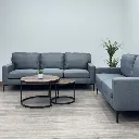 SOFA-TRIPLE-LINO -GRIS-OSCURO-4.webp