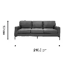 SOFA-TRIPLE-LINO -GRIS-OSCURO-02.webp