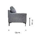 SOFA-TRIPLE-LINO -GRIS-CLARO-3.webp