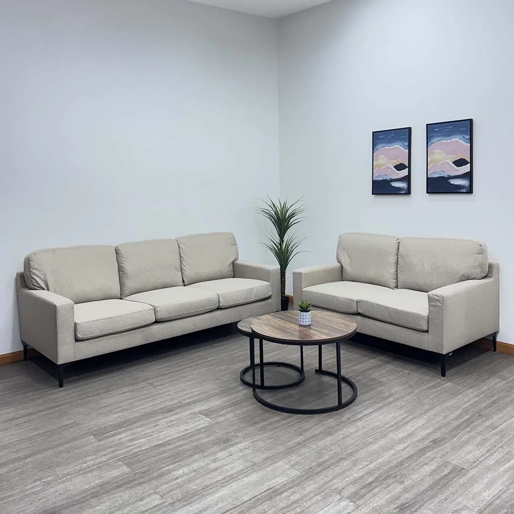 SOFA-TRIPLE-LINO -BEIGE-6.webp