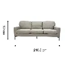 SOFA-TRIPLE-LINO -BEIGE-2.webp