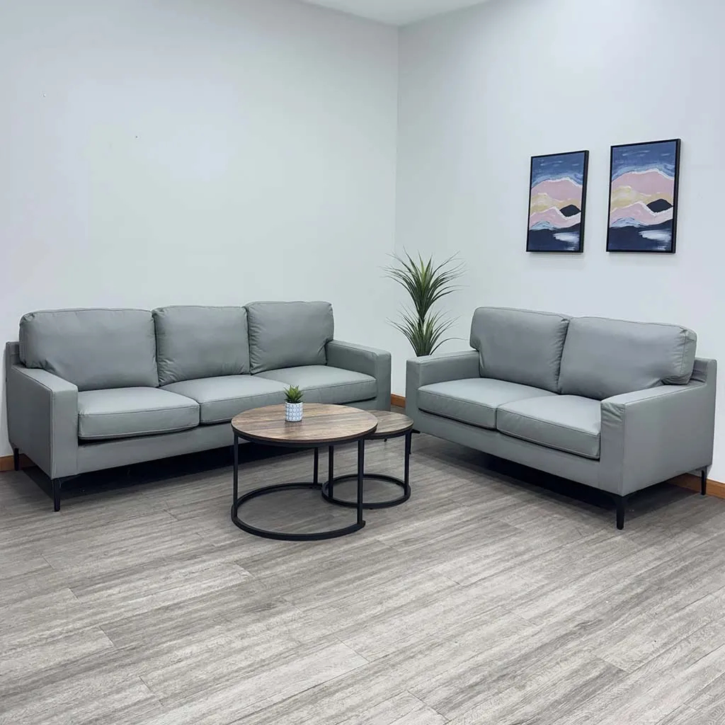 SOFA-TRIPLE -CUERO-SINTETICO -GRIS-6.webp