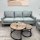 SOFA-TRIPLE -CUERO-SINTETICO -GRIS-4.webp