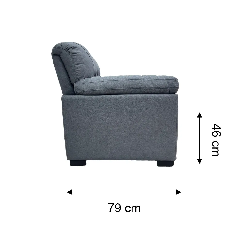 SOFA-DOBLE-LINO -GRIS-3.webp