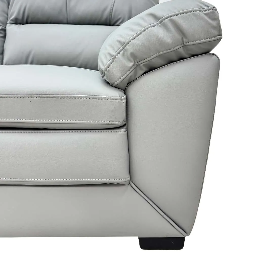 SOFA-DOBLE -CUERO-SINTETICO -GRIS-8.webp