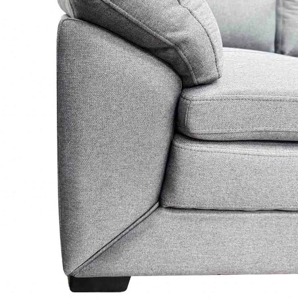 SOFA-TRIPLE-LINO -GRIS-5.webp
