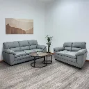 SOFA-TRIPLE CUERO-SINTETICO -GRIS-6.webp