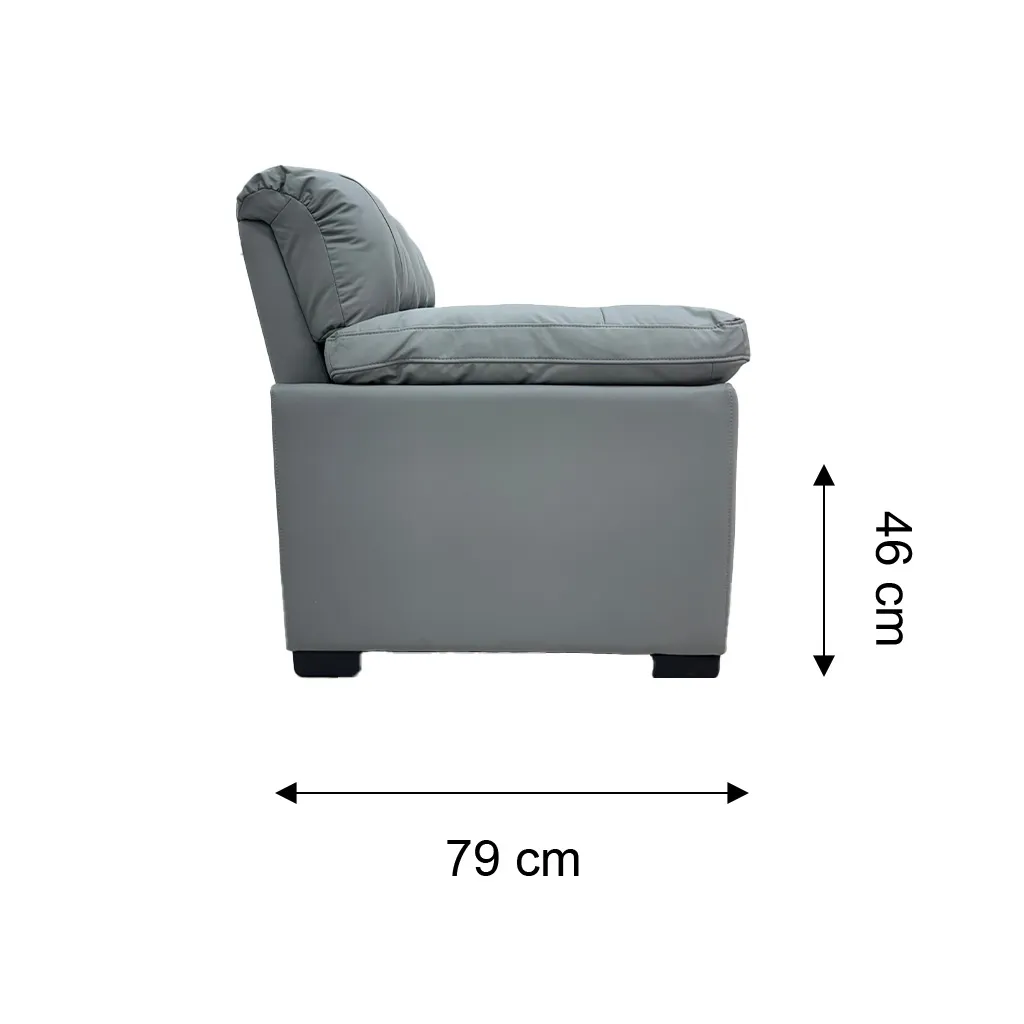 SOFA-TRIPLE CUERO-SINTETICO -GRIS-3.webp