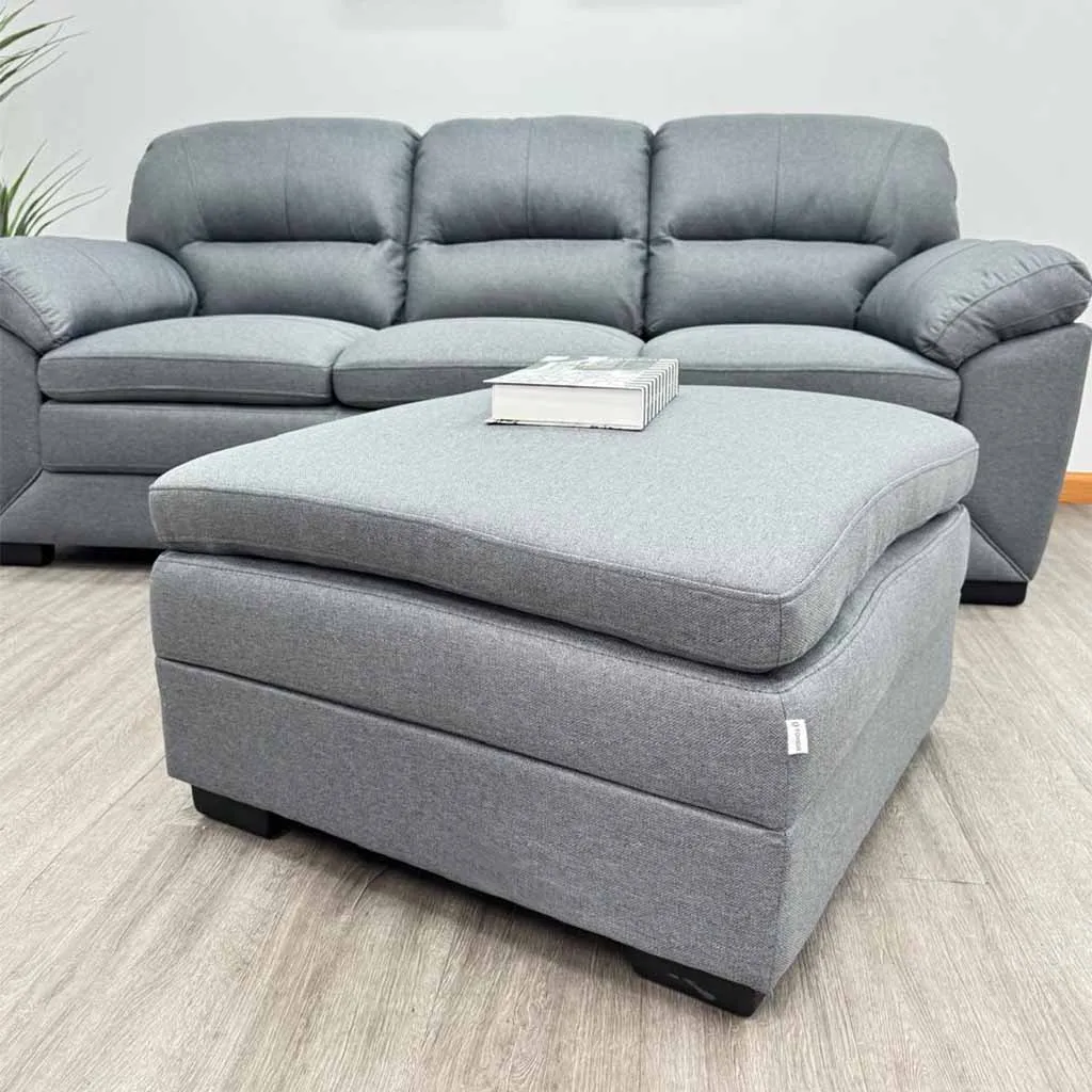 PIECERO-LINO-GRIS-4.webp