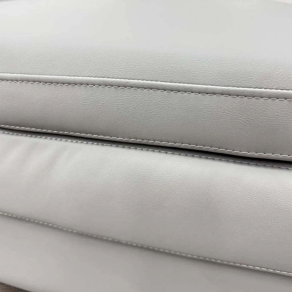 PIECERO-CUERO-SINTETICO-GRIS-5.webp