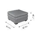 PIECERO-CUERO-SINTETICO-GRIS-2.webp