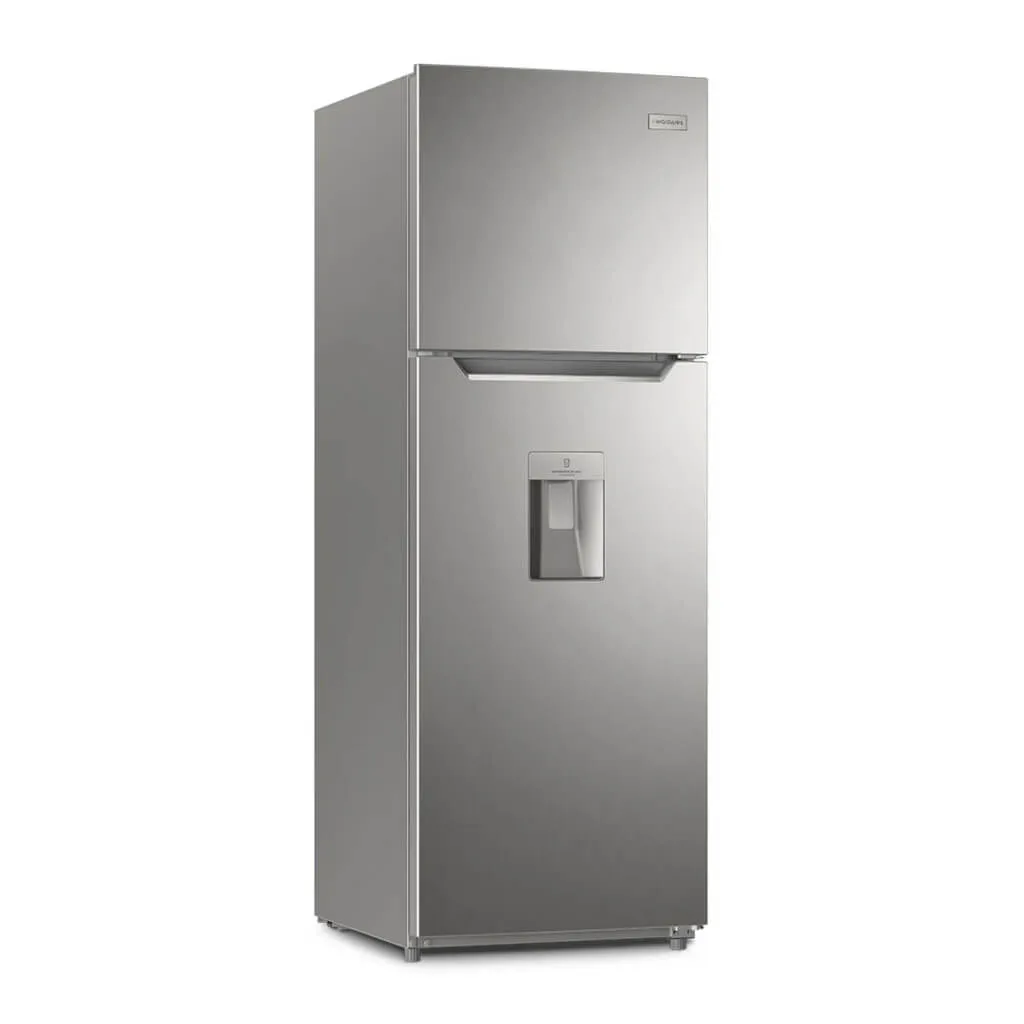 Frigidaire refrigeradora 12 pies FRTS12K3HTS - 1