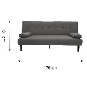 SOFA-CAMA-TELA- LINO-GRIS-2.webp