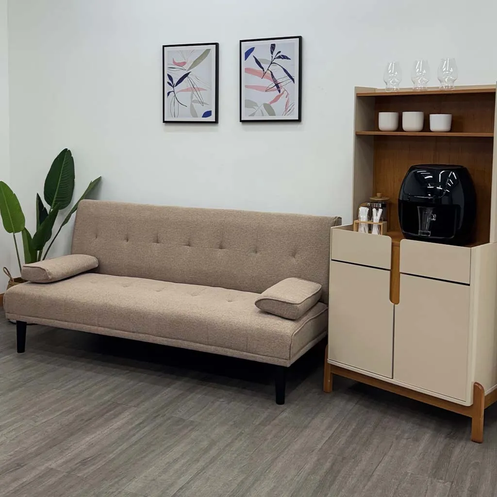 SOFA-CAMA-TELA -LINO-CAFE-4.webp