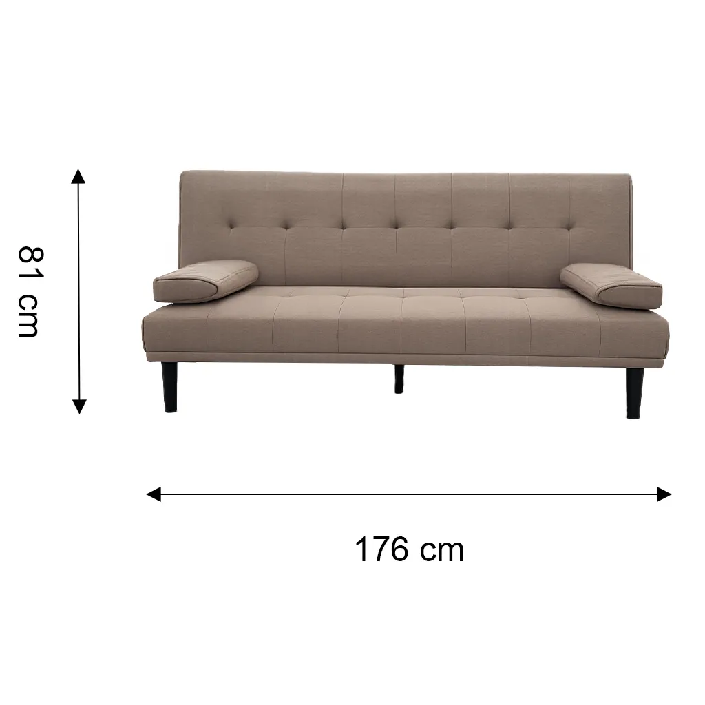 SOFA-CAMA-TELA -LINO-CAFE-2.webp