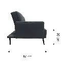 SOFA-CAMA-TELA -LINO-GRIS-3.webp
