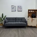 SOFA-CAMA-TELA -LINO-GRIS-6.webp