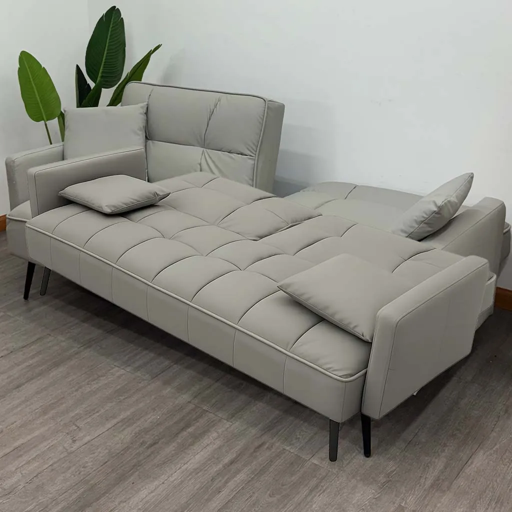 SOFA-CAMA- CUERO-SINTETICO -GRIS-6.webp