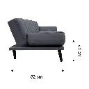 SOFA-CAMA-TELA -LINO-GRIS-3.webp