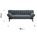 SOFA-CAMA-TELA -LINO-GRIS-2.webp