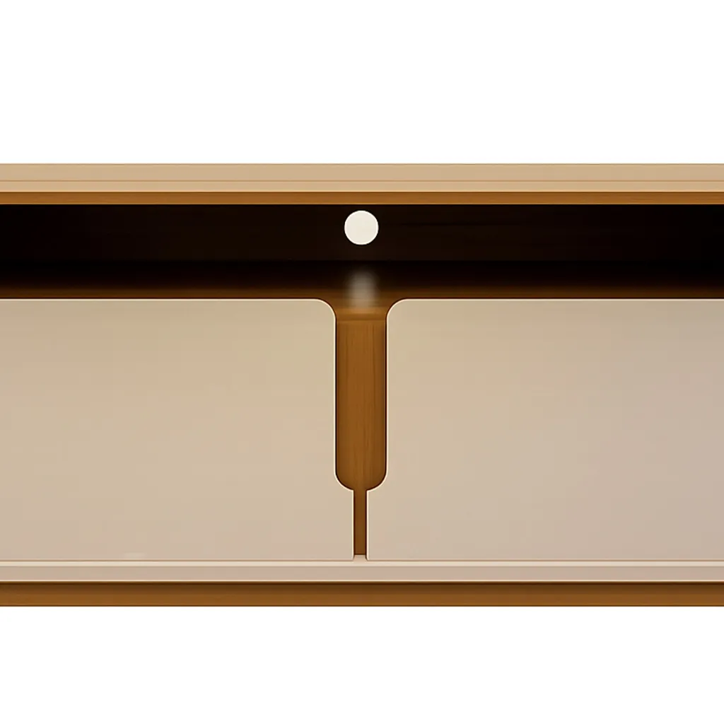 MESA-TV-170CM -OFF-WHITE-8.webp