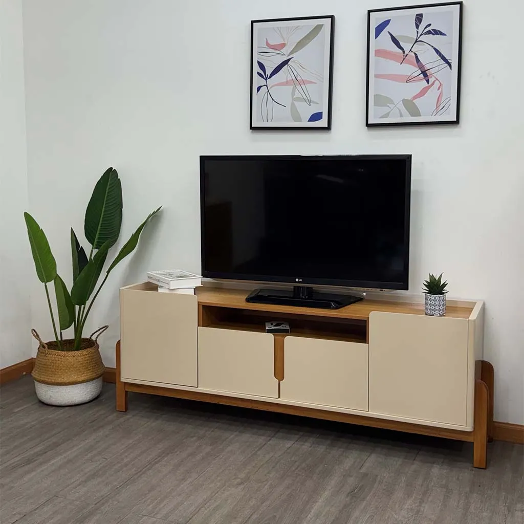 MESA-TV-170CM -OFF-WHITE-4.webp