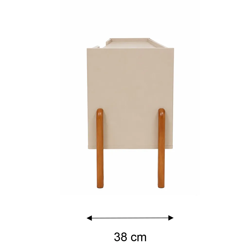 MESA-TV-170CM -OFF-WHITE-3.webp