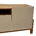 MESA-TV-170CM -OFF-WHITE-9.webp