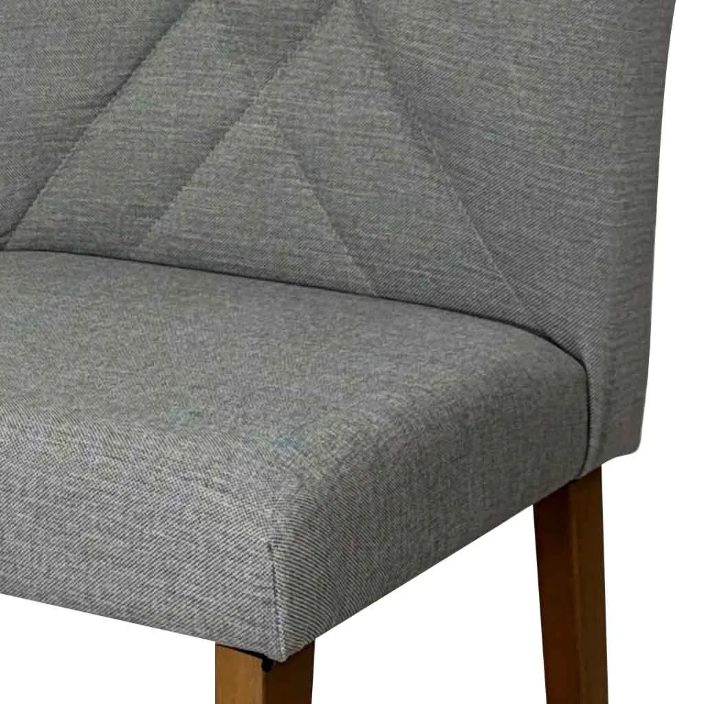 SILLA-COMEDOR- MADERA-GRIS-5.webp