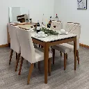 SILLA-COMEDOR -MADERA-BEIGE-6.webp