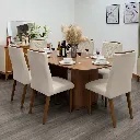 SILLA-COMEDOR -MADERA-BEIGE-4.webp