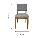 SILLA-COMEDOR -MADERA-GRIS-2.webp