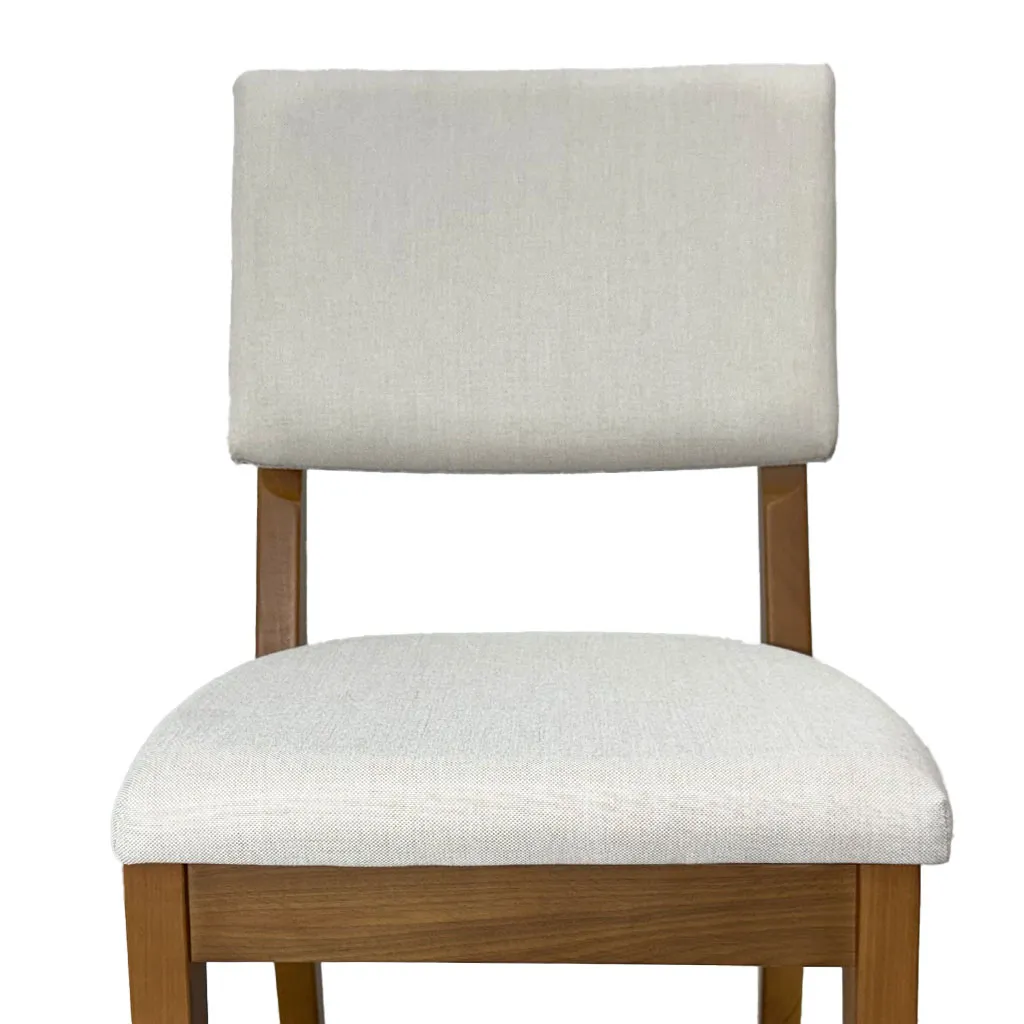 SILLA-COMEDOR -MADERA-BEIGE-7.webp