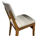 SILLA-COMEDOR -MADERA-BEIGE-5.webp