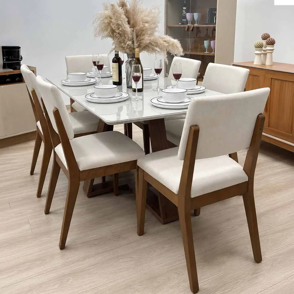 SILLA-COMEDOR -MADERA-BEIGE-4.webp