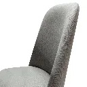 SILLA-COMEDOR -MADERA-GRIS-5.webp