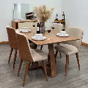 SILLA-COMEDOR -MADERA-BEIGE -CARAMELO-6.webp