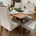 MESA-COMEDOR -135CM-CANELA-7.webp