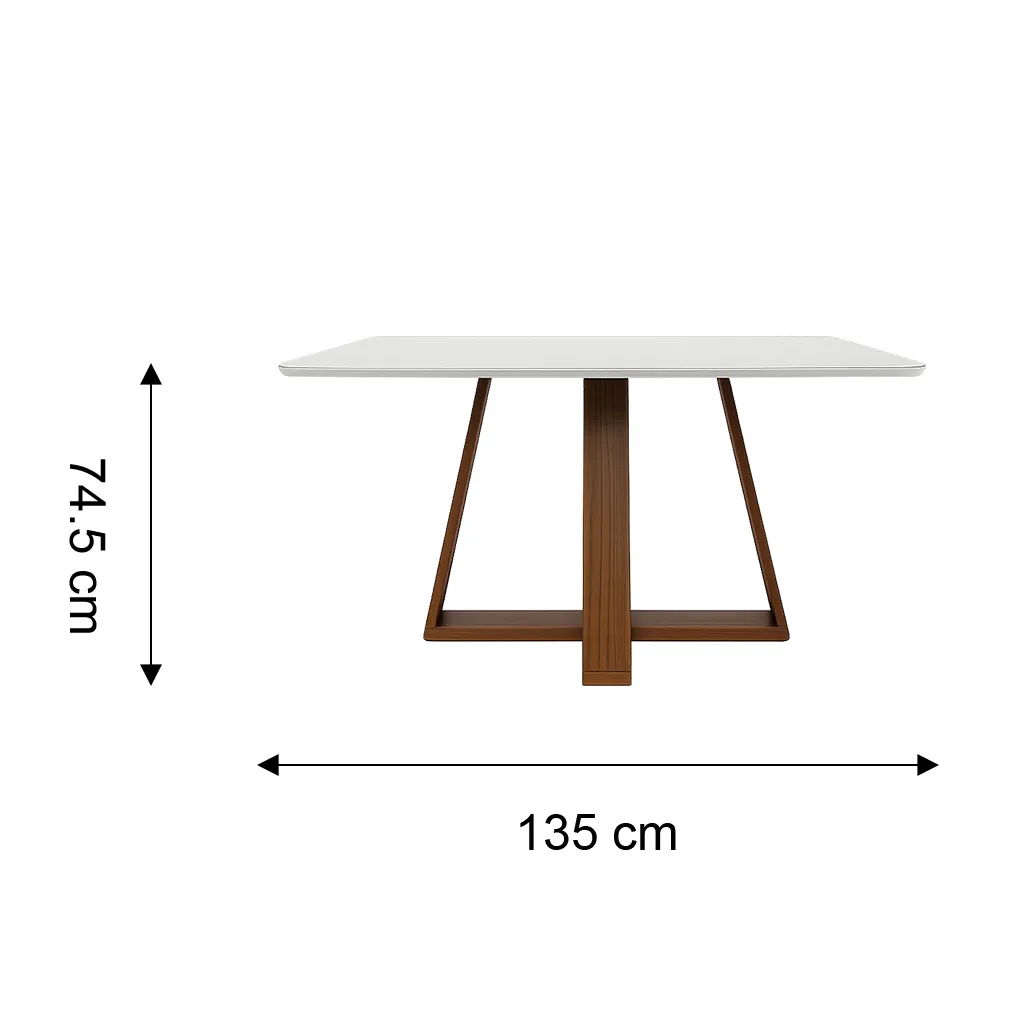 MESA-COMEDOR -135CM-CVIDRO -CANELA-2.webp