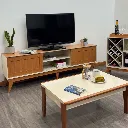 MESA-TV-180CM -OFF-WHITE-4.webp