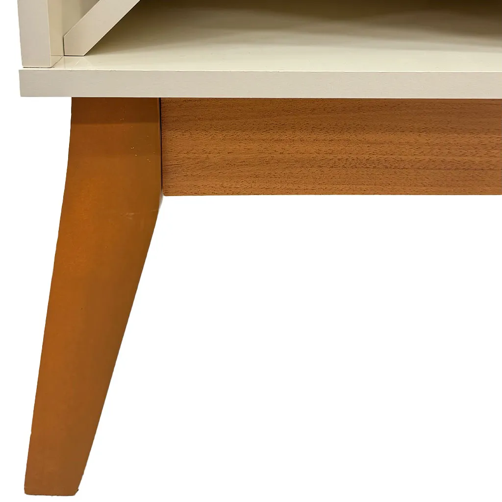 MESA-AUXILIAR -50CM-OFF-WHITE-7.webp