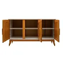 MESA-AUXILIAR -130CM-OFF -WHITE-7.webp