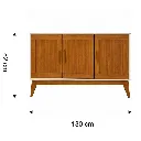 MESA-AUXILIAR -130CM-OFF -WHITE-2.webp