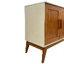 MESA-AUXILIAR -130CM-OFF -WHITE-10.webp