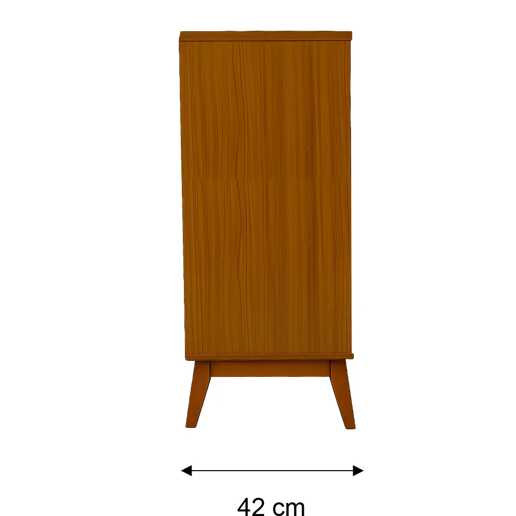 MESA-AUXILIAR-98CMOFF-WHITE-3.webp