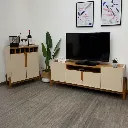 MESA-AUXILIAR -75CM-OFF-WHITE-4.webp
