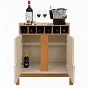 MESA-AUXILIAR -75CM-OFF-WHITE-9.webp