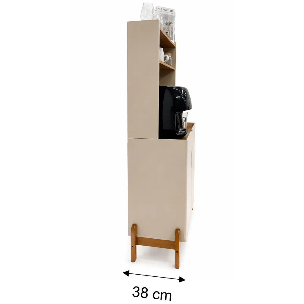 MESA-AUXILIAR -81CM-OFF-WHITE-3.webp