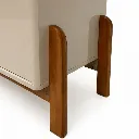 MESA-AUXILIAR -81CM-OFF-WHITE-10.webp