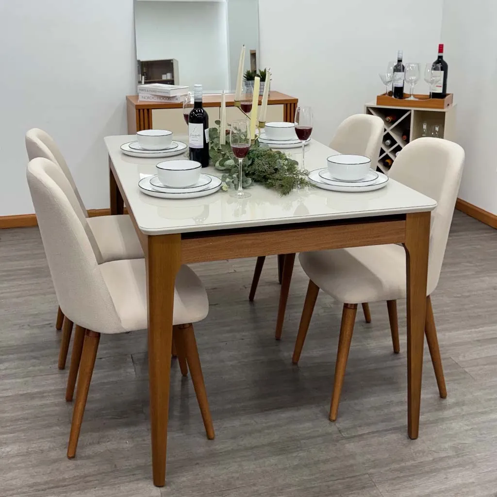 MESA-COMEDOR -135CM-CVIDRIO -NATURAL-6.webp